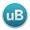 uBar